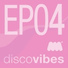 Mettle Music Collective