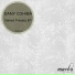 Dany Cohiba