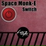 Space Monk-E