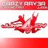 Crazy Rav3r Feat Jodie