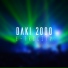 Daki 2000