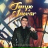 Padre Reginaldo Manzotti feat. Alok