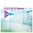 Future Breeze