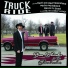 Dan Whitaker & The Shinebenders