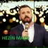 Hezin Maşo