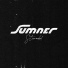 Sumner