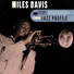 Miles Davis