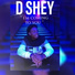 D Shey