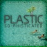 Plastic