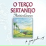 Pe. Joãozinho SCJ, Cristiane Arakaki