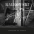 Kalkowski