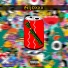 Aljoxxx