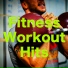Workout Mafia