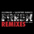 Jillionaire & Salvatore Ganacci feat. Sanjin