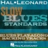 Hal Leonard Studio Band