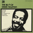 David Fathead Newman