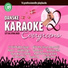 Danske Karaoke Evergreens