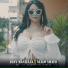 Tony Manzella feat. Nello Amato