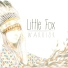 Little Fox