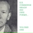 E.E. Cummings