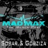 Sobar and Gorziza