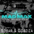 Sobar & Gorziza