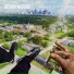 Devin the Dude