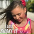 Elaia