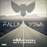 DVISION