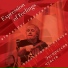 Alexander Ragazanov