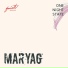 Maryag