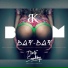 Dirtysoundboy