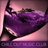 Power Walking Music Club