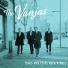 The Vanjas