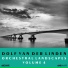 Dolf van der Linden and his Orchestra