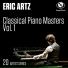 Eric Artz