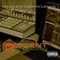 The Silent Stepchild feat. Misfit Orphanage