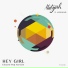 Matyah ft. Aerokind