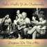 Cancionez sobre Comandante Fidel Castro