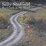 Sally Shuffield
