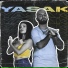 Sheyh Ree feat. Pınar Hazel