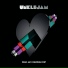 Unklejam