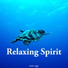 Fortepian Lovers & Relaxing Music Spirit
