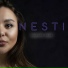 Nesti