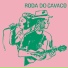 Roda do Cavaco