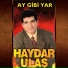Haydar Ulaş