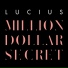 Lucius
