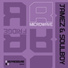 Jamez & Soulboy