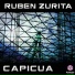 Ruben Zurita