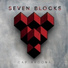 Seven Blocks